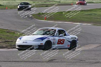 media/Feb-24-2024-CalClub SCCA (Sat) [[de4c0b3948]]/Group 1/Qualifying (Off Ramp)/